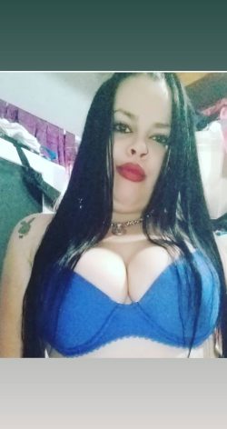 Flor (florciita23) Leaked Photos and Videos