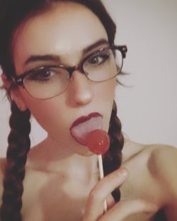 Dolly (babydolly69) Leaked Photos and Videos