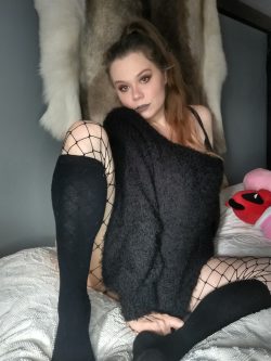 Aryellas OnlyFans Leaked Videos & Photos