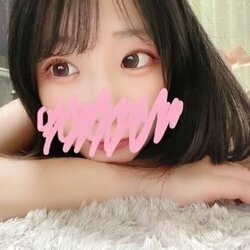 Shion♡詩音 (ph_iamshion) Leaked Photos and Videos