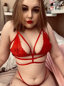 🥀 Lucy 🥀 OnlyFans Leaked Videos & Photos