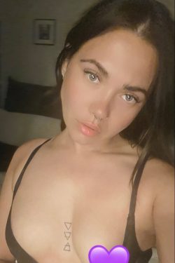 Rebekaskully (rebekaskully) Leaked Photos and Videos