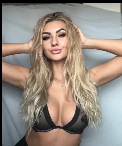 👩‍🦳Kelly Blonde❤️ OnlyFans Leaked Videos & Photos