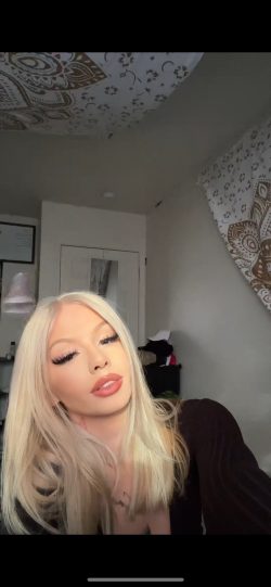 Rose OnlyFans Leaked Videos & Photos