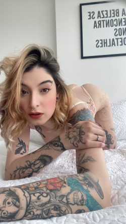 Chanel D’ (chanelzinhad) Leaked Photos and Videos