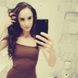 Lizzy D OnlyFans Leaked Videos & Photos