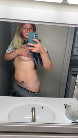 Goddess (greengoddesss) Leaked Photos and Videos