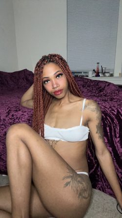 Phoenix (phoenixxxfyree) Leaked Photos and Videos