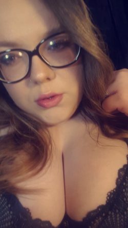Gabrielle OnlyFans Leaked Videos & Photos