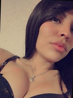 lua.deluone OnlyFans Leaked Videos & Photos
