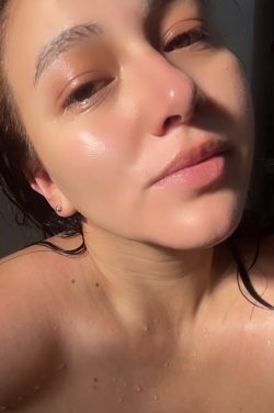 Mariana Gamboa OnlyFans Leaked Videos & Photos