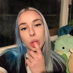 💝💝Amber Mia💝💝 (babyamber) Leaked Photos and Videos