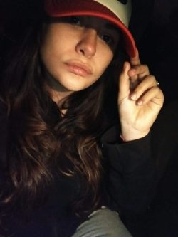 Sofia Jazmin (u160080849) Leaked Photos and Videos