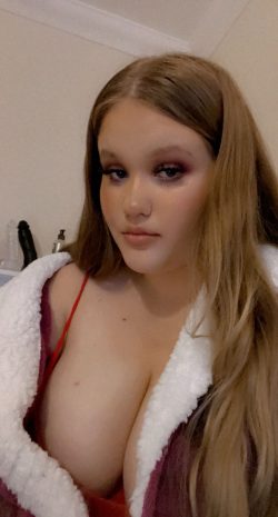 rosa has 🍼 MILKERS 🍼 OnlyFans Leaked Videos & Photos