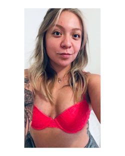 Cleo OnlyFans Leaked Videos & Photos