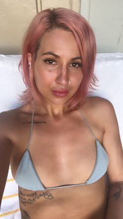 Leyla OnlyFans Leaked Videos & Photos