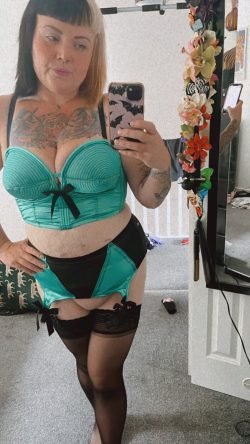 Dolly Vicious (dolly_vicious) Leaked Photos and Videos