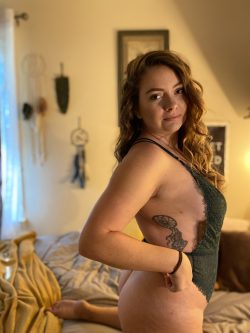 Alexandria OnlyFans Leaked Videos & Photos