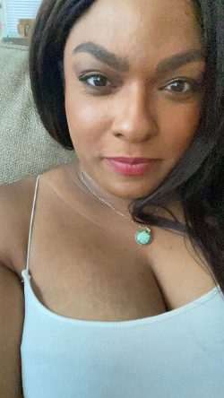 Sweet Devine OnlyFans Leaked Videos & Photos