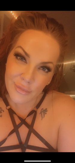 Dianes Dead OnlyFans Leaked Videos & Photos