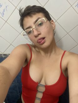 Maica Lennon OnlyFans Leaked Videos & Photos