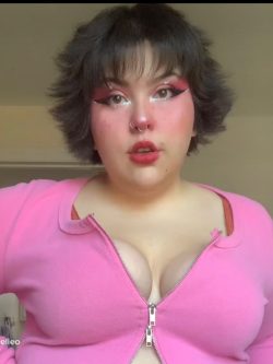 AnnabelleO OnlyFans Leaked Videos & Photos