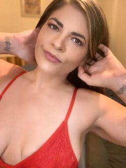 Kenna_Down_South OnlyFans Leaked Videos & Photos