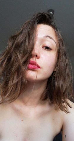 tabea (freshnfruity) Leaked Photos and Videos