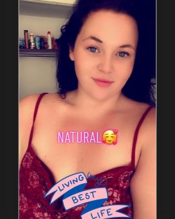 Kaity B OnlyFans Leaked Videos & Photos