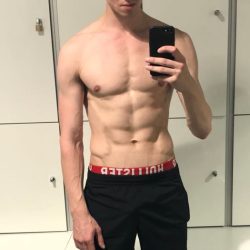 Monster Twink  (FREE) (monstertwink) Leaked Photos and Videos