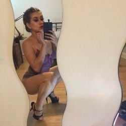 Goddess OnlyFans Leaked Videos & Photos