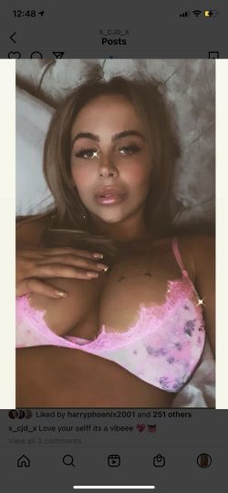 Courtney D OnlyFans Leaked Videos & Photos