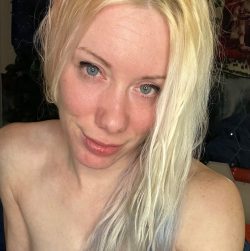 Syl OnlyFans Leaked Videos & Photos