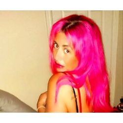 Sasha OnlyFans Leaked Videos & Photos