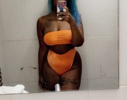 Nene (nenesexe) Leaked Photos and Videos