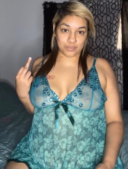 BabbbyGee69 OnlyFans Leaked Videos & Photos