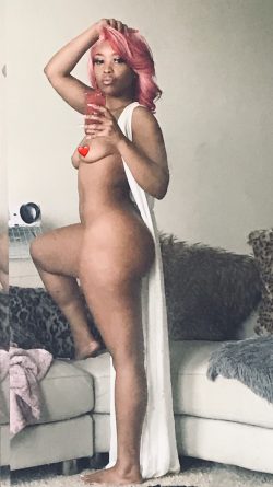 D I M E OnlyFans Leaked Videos & Photos
