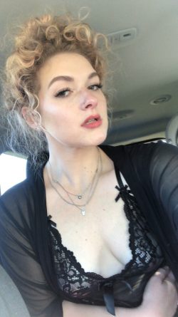 lilith jewel greer OnlyFans Leaked Videos & Photos