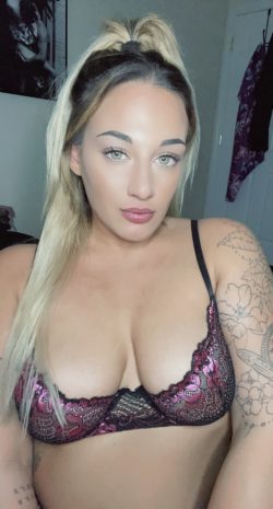 Vanilla Cherry OnlyFans Leaked Videos & Photos