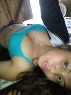 Leidy Rodriguez OnlyFans Leaked Videos & Photos