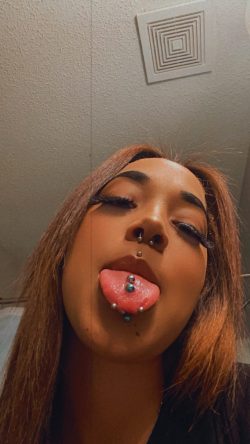 Kendraa (whoiskaay) Leaked Photos and Videos