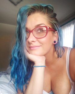 Jenna D OnlyFans Leaked Videos & Photos