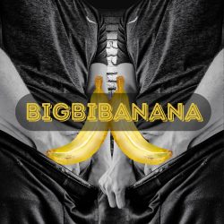 BigBiBanana😏🍌 OnlyFans Leaked Videos & Photos