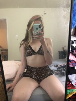 Jenna👑 OnlyFans Leaked Videos & Photos