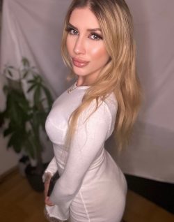 Paulina V. OnlyFans Leaked Videos & Photos