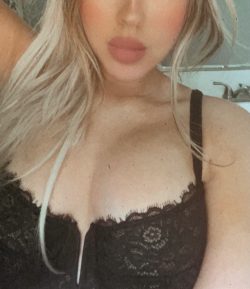Krybaby OnlyFans Leaked Videos & Photos