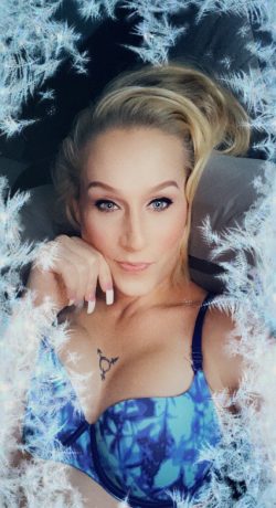 Angelsimone82 OnlyFans Leaked Videos & Photos