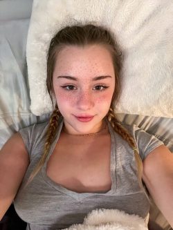 ZoeyUsoFree (zoeyusofree) Leaked Photos and Videos