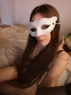 Diane (diane88) Leaked Photos and Videos