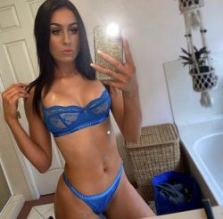 Miss Kewley OnlyFans Leaked Videos & Photos